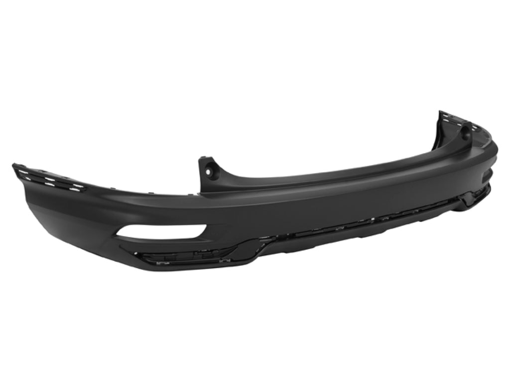 Fascia Trasera RADEC 203-1303-35