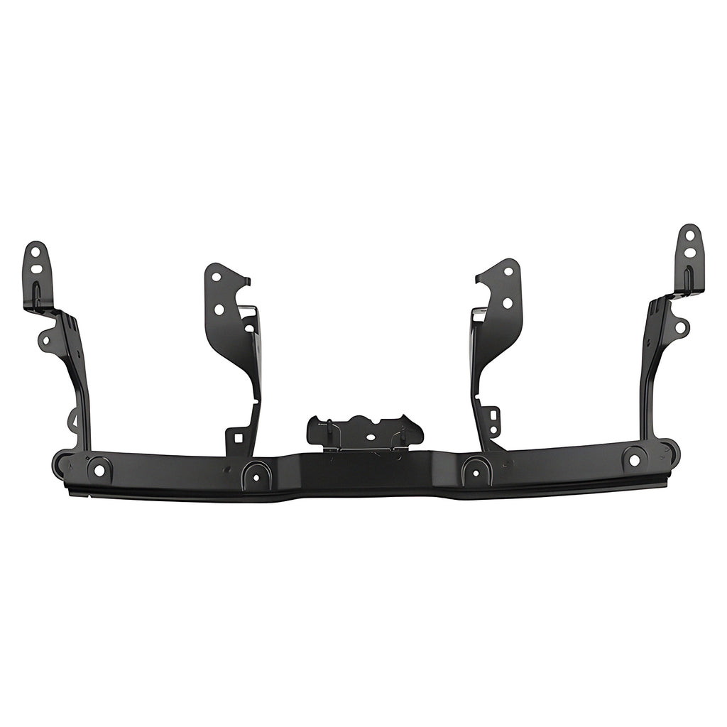 Soporte de Fascia Delantero RADEC 203-1303-39