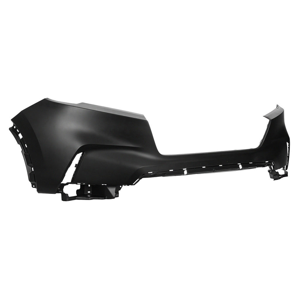Fascia Delantera RADEC 203-1303-40