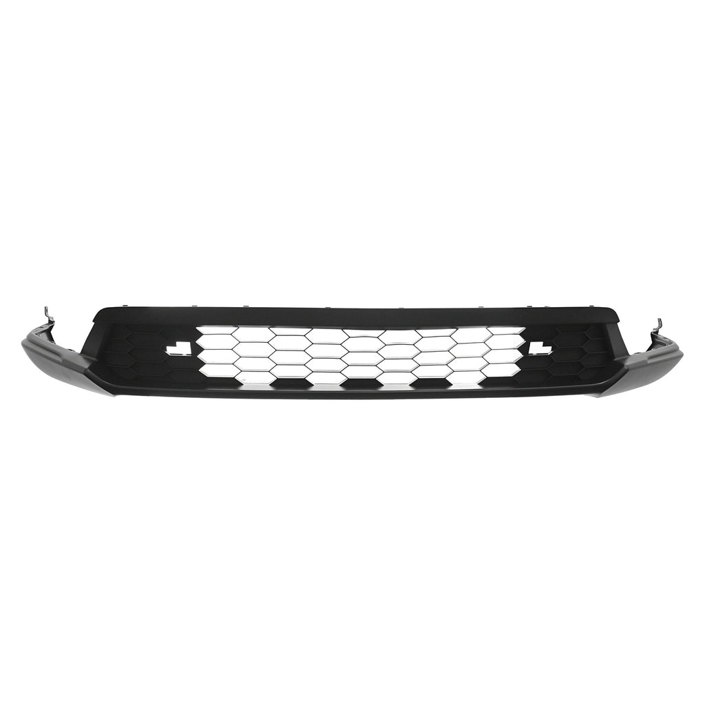 Fascia Delantera RADEC 203-1303-42