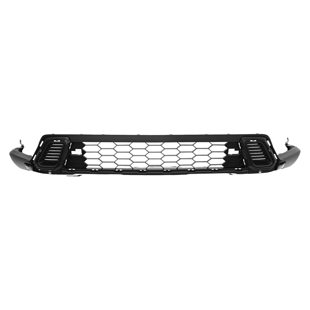 Fascia Delantera RADEC 203-1303-44