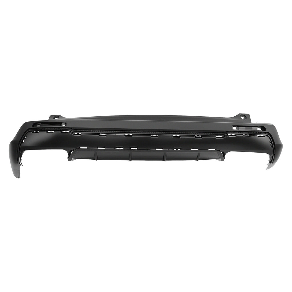 Fascia Trasera RADEC 203-1303-45