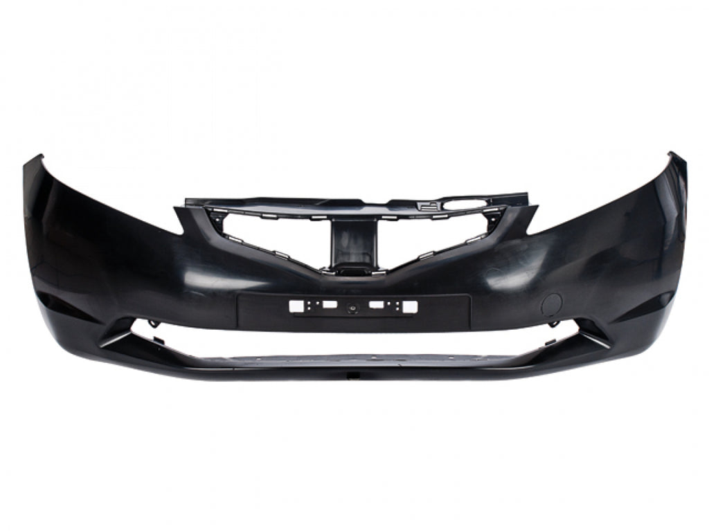 Fascia Delantera TYI 203-1304-01