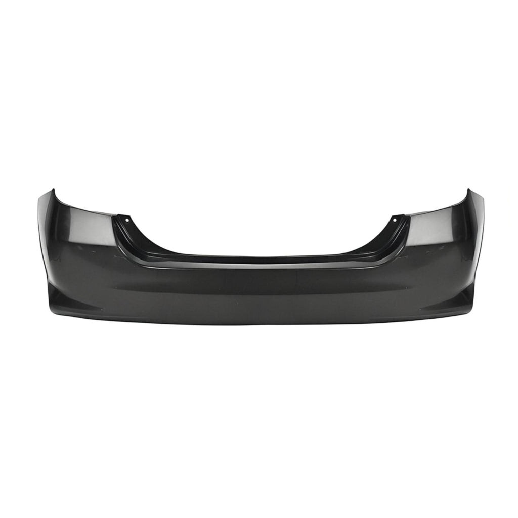 Fascia Trasera TYI 203-1304-02