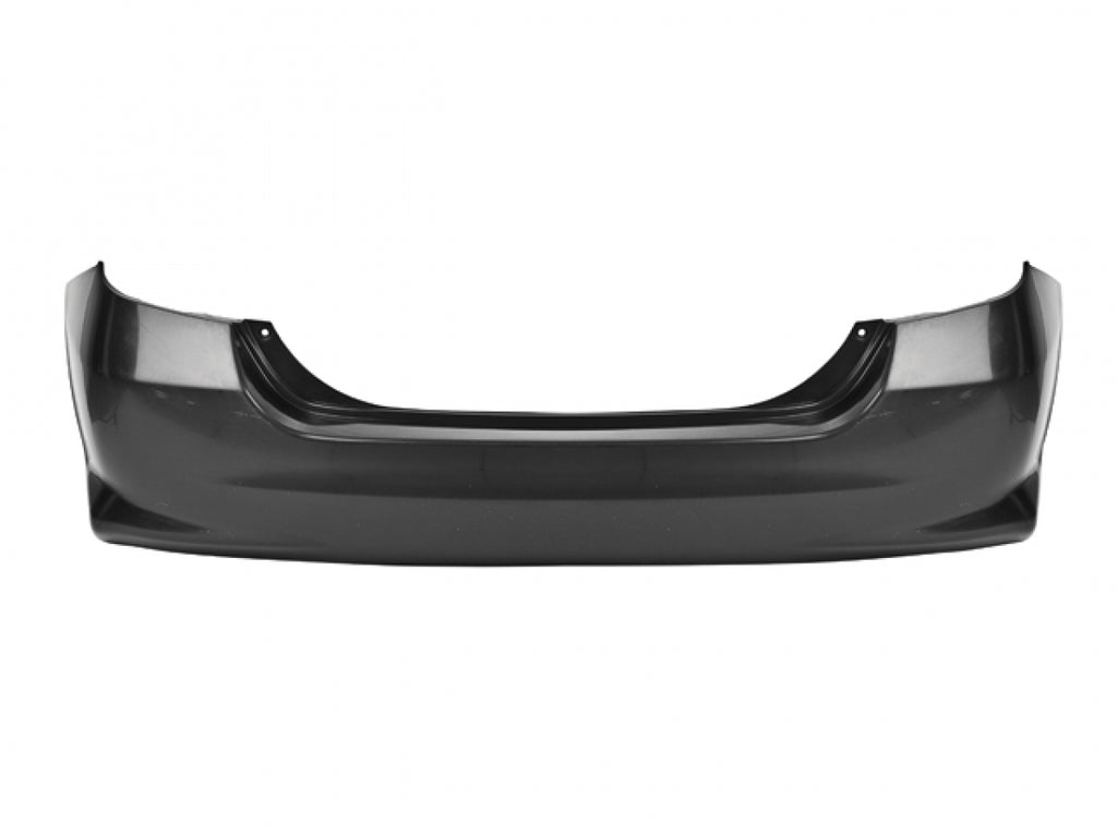 Fascia Trasera TYI 203-1304-02