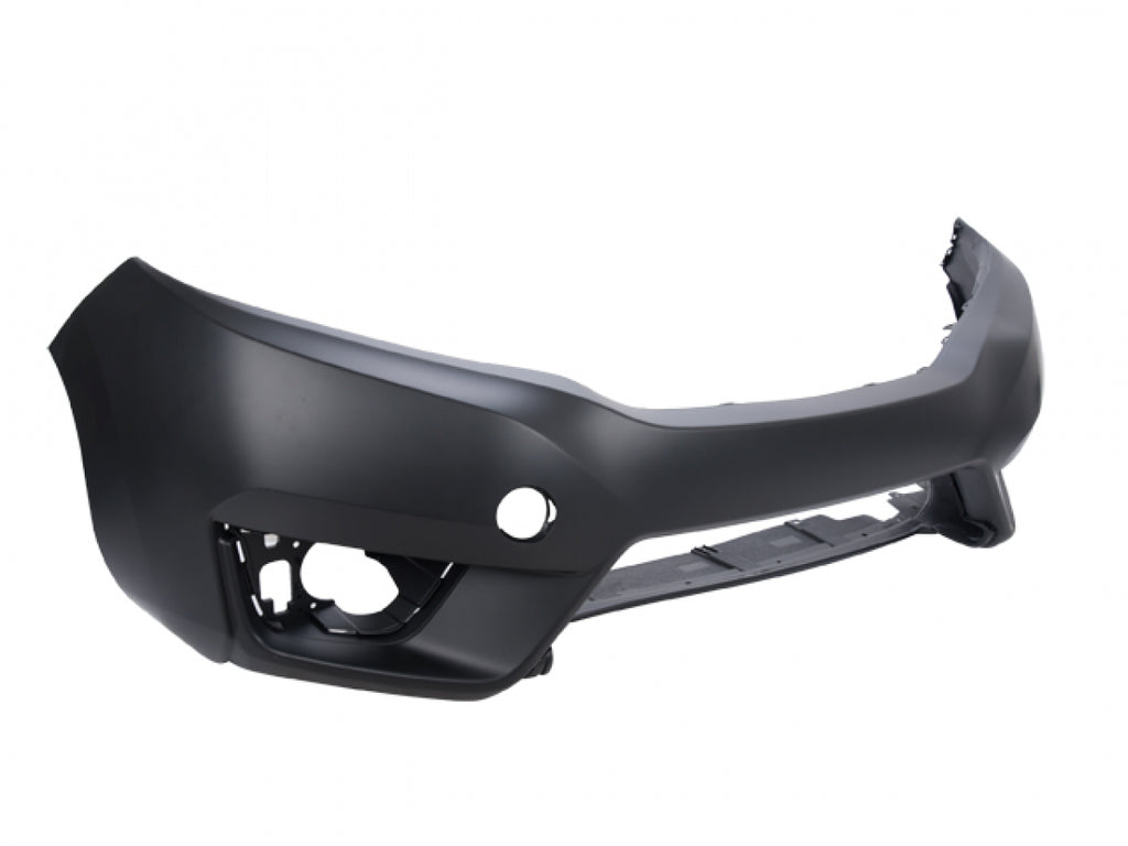 Fascia Delantera TYI 203-1304-03