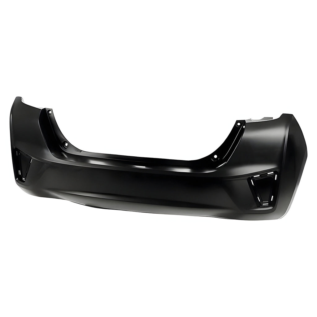 Fascia Trasera TYI 203-1304-04