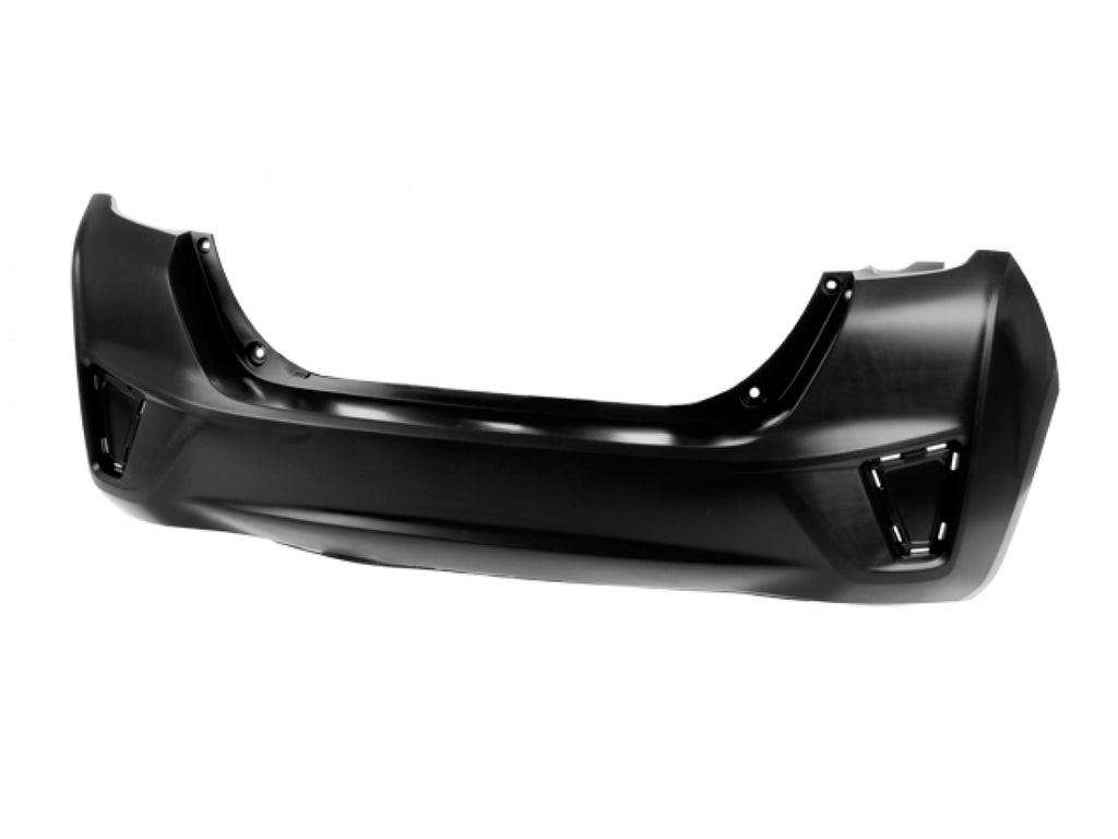 Fascia Trasera TYI 203-1304-04