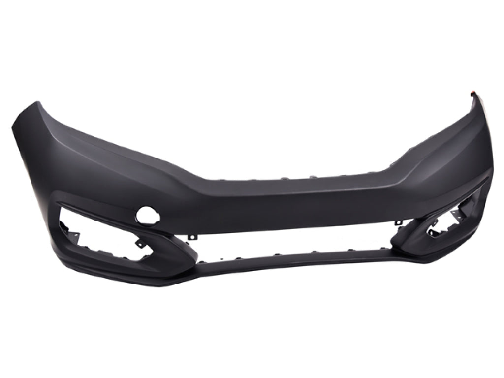 Fascia Delantera TYI 203-1304-05