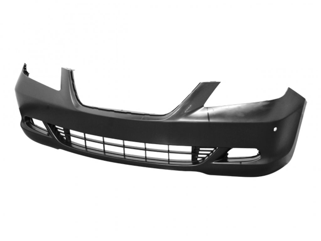 Fascia Delantera TYG 203-1305-01