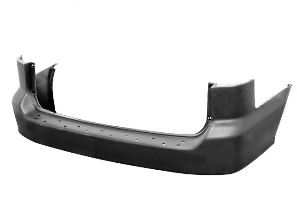 Fascia Trasera TYG 203-1305-02