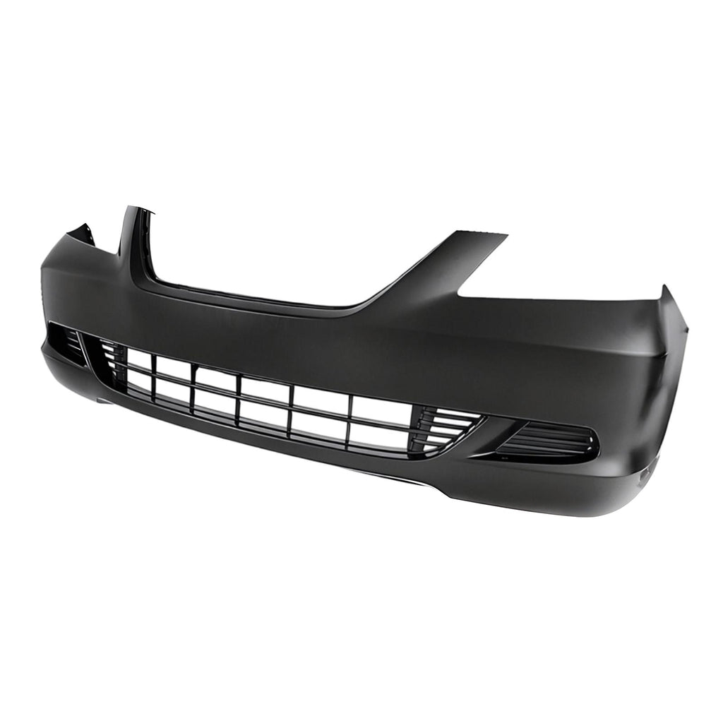 Fascia Delantera TYG 203-1305-03