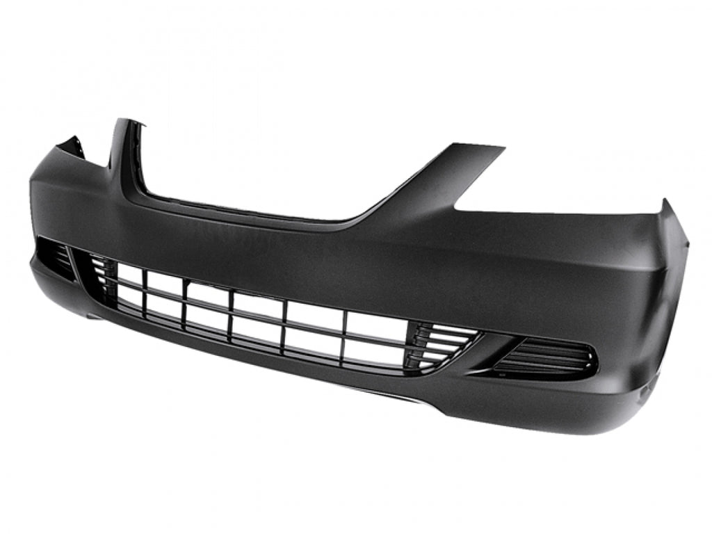 Fascia Delantera TYG 203-1305-03