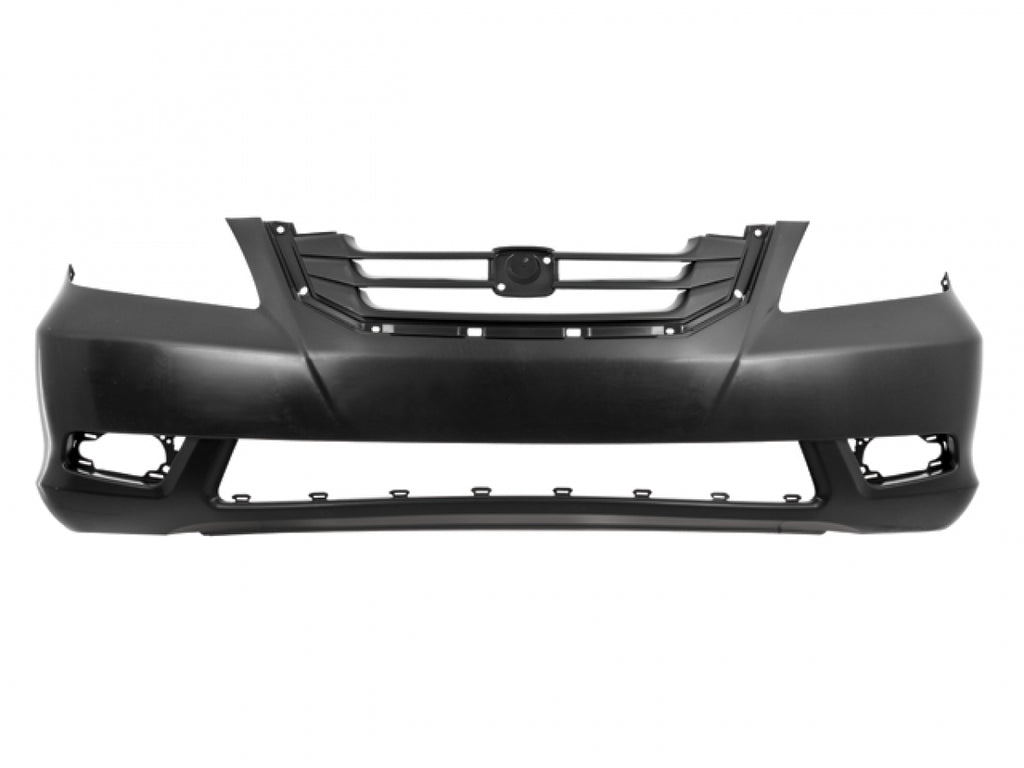 Fascia Delantera TYI 203-1305-04