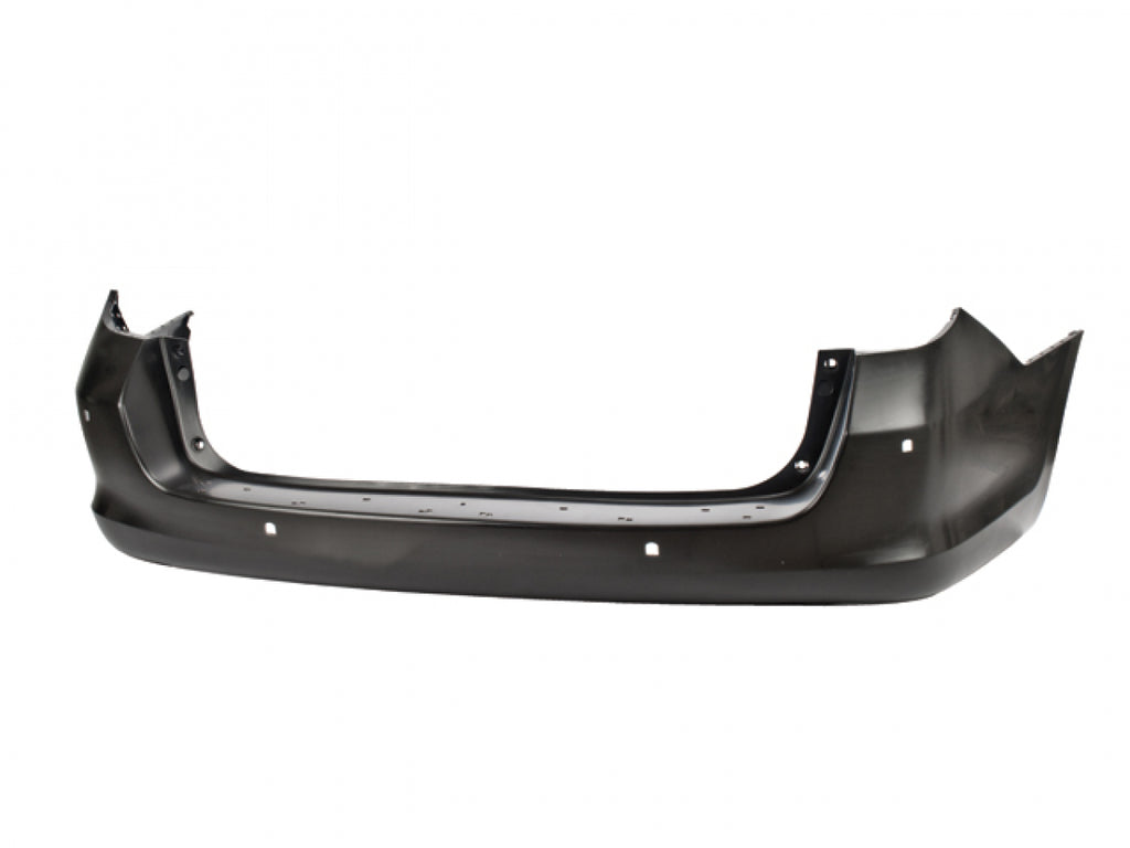 Fascia Trasera TYG 203-1305-10