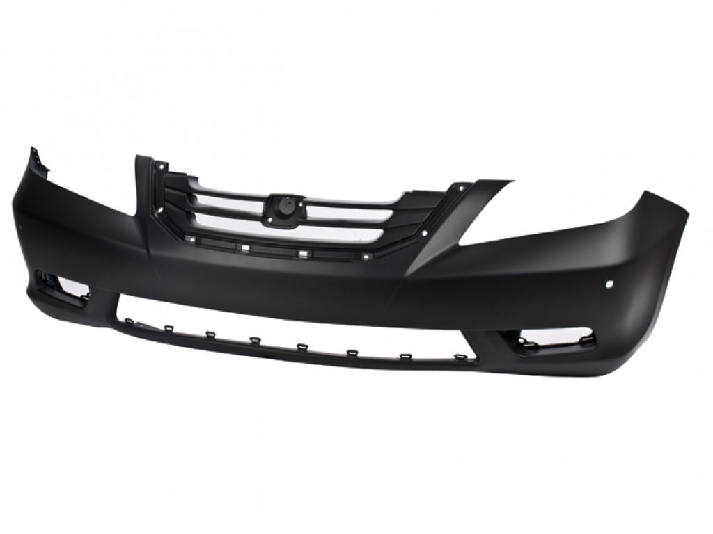 Fascia Delantera TYI 203-1305-11