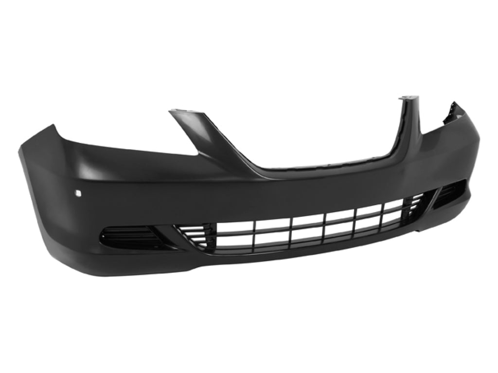 Fascia Delantera TYI 203-1305-16