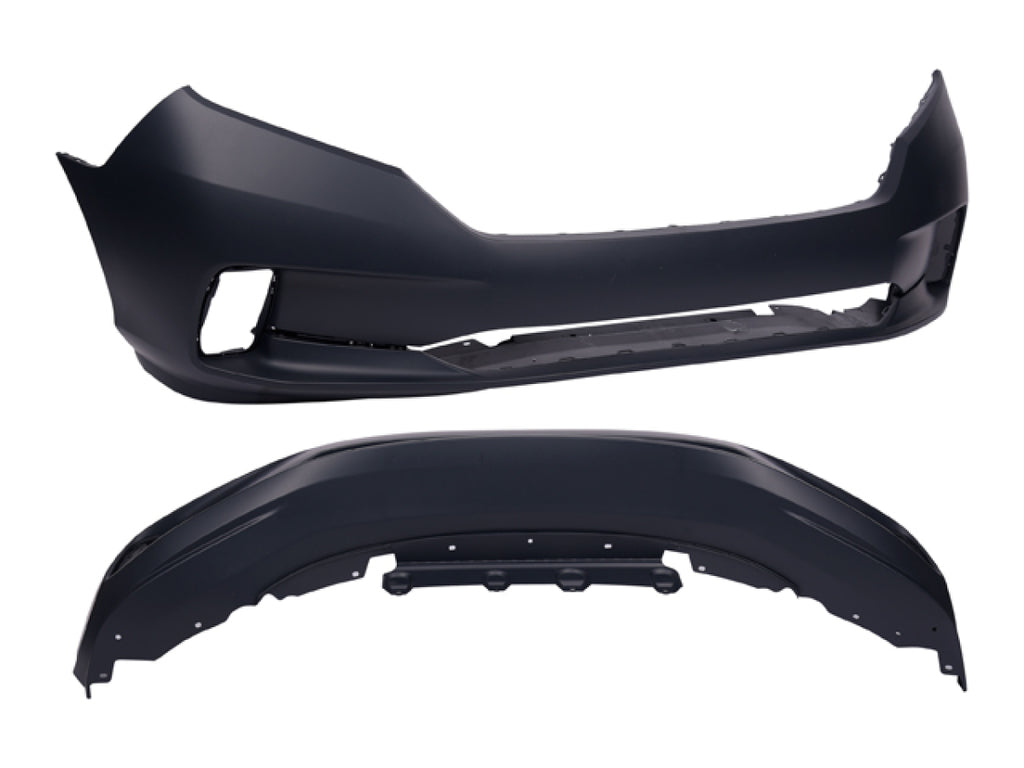 Fascia Delantera RADEC 203-1305-18