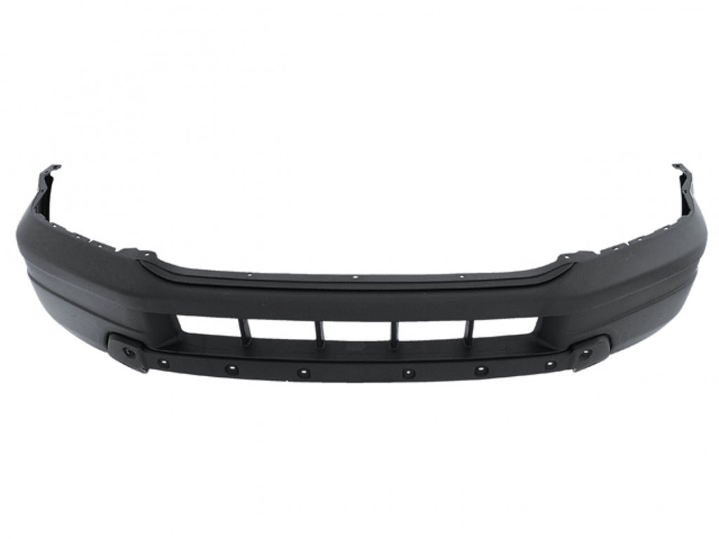 Fascia Delantera TYI 203-1307-00