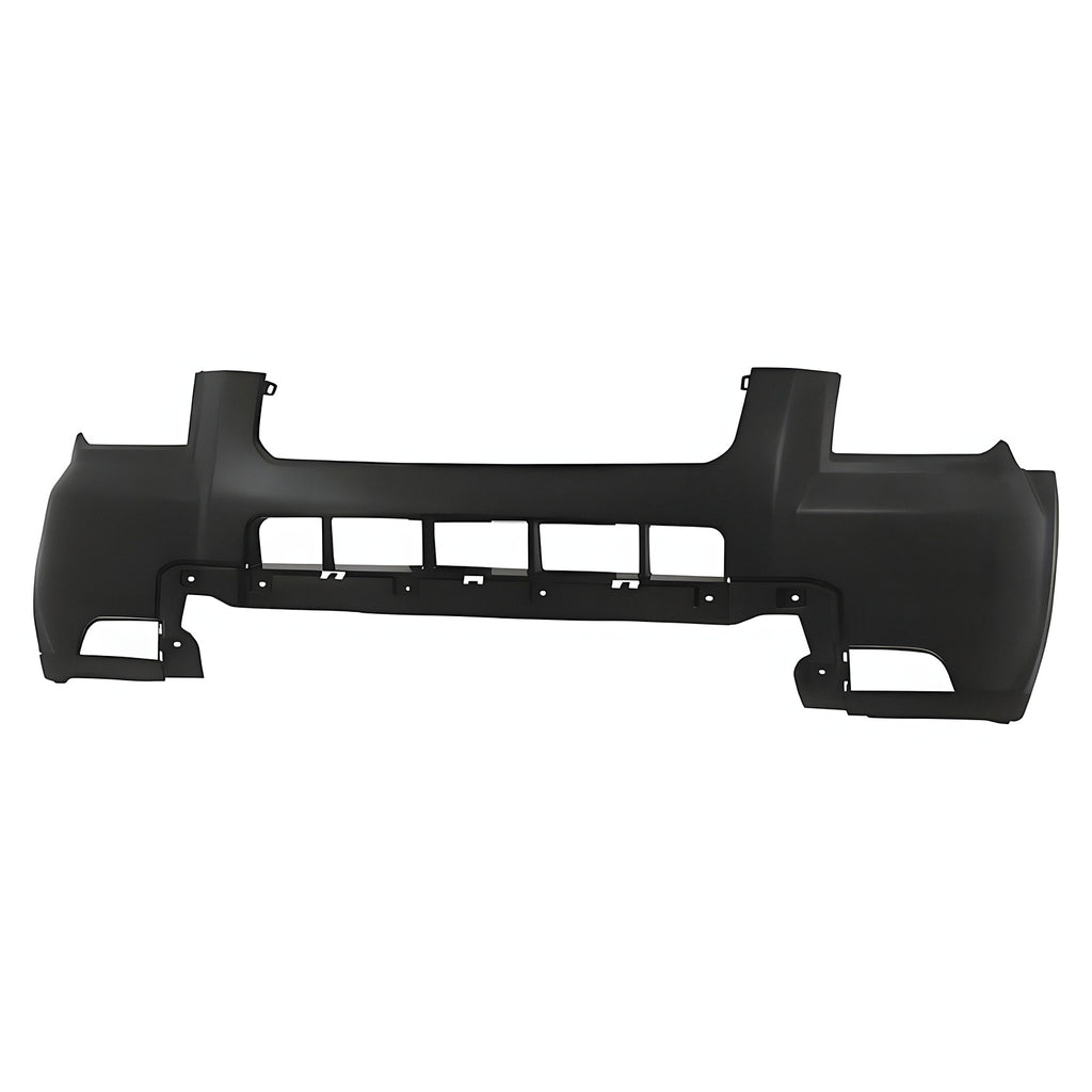 Fascia Delantera TYI 203-1307-01