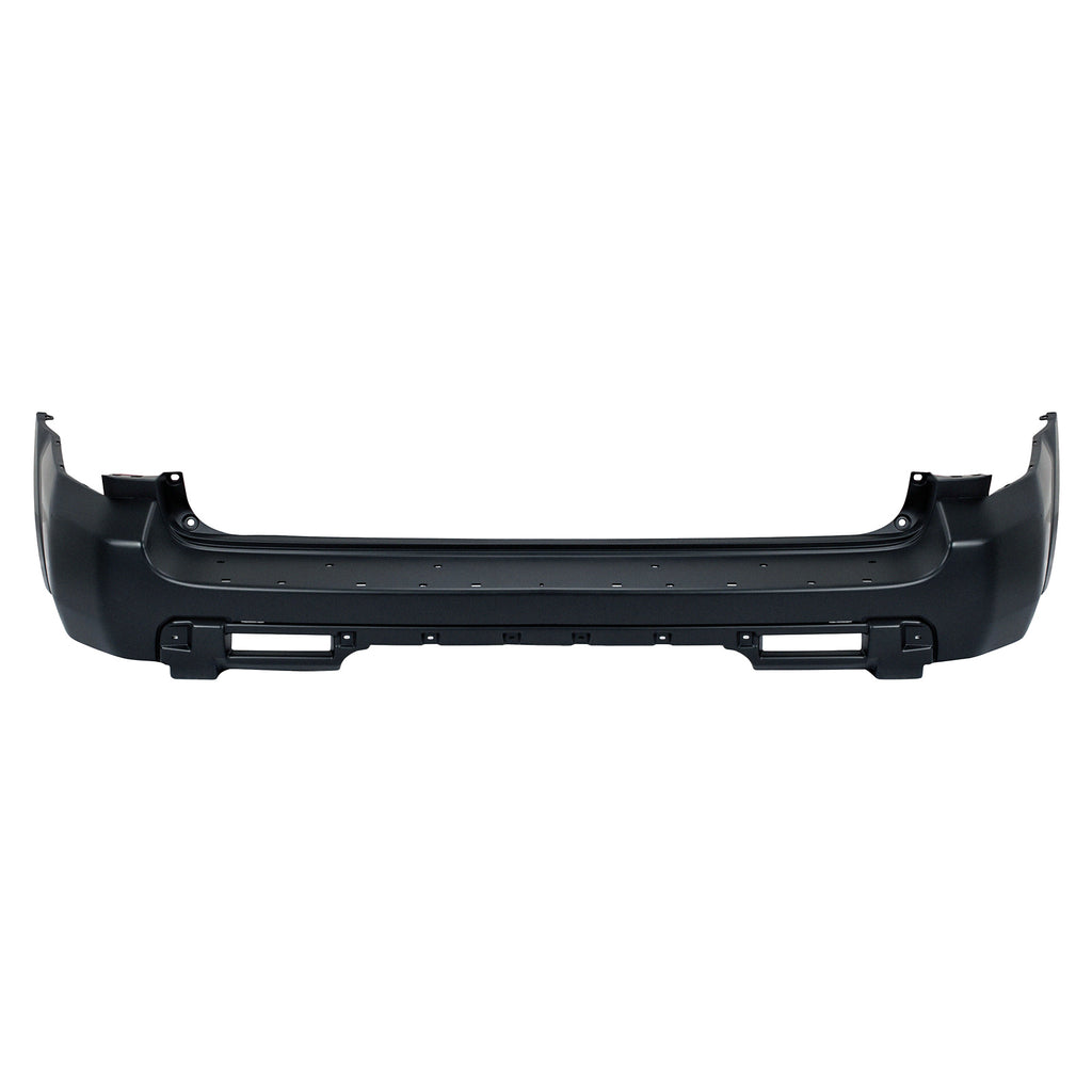 Fascia Trasera TYI 203-1307-03