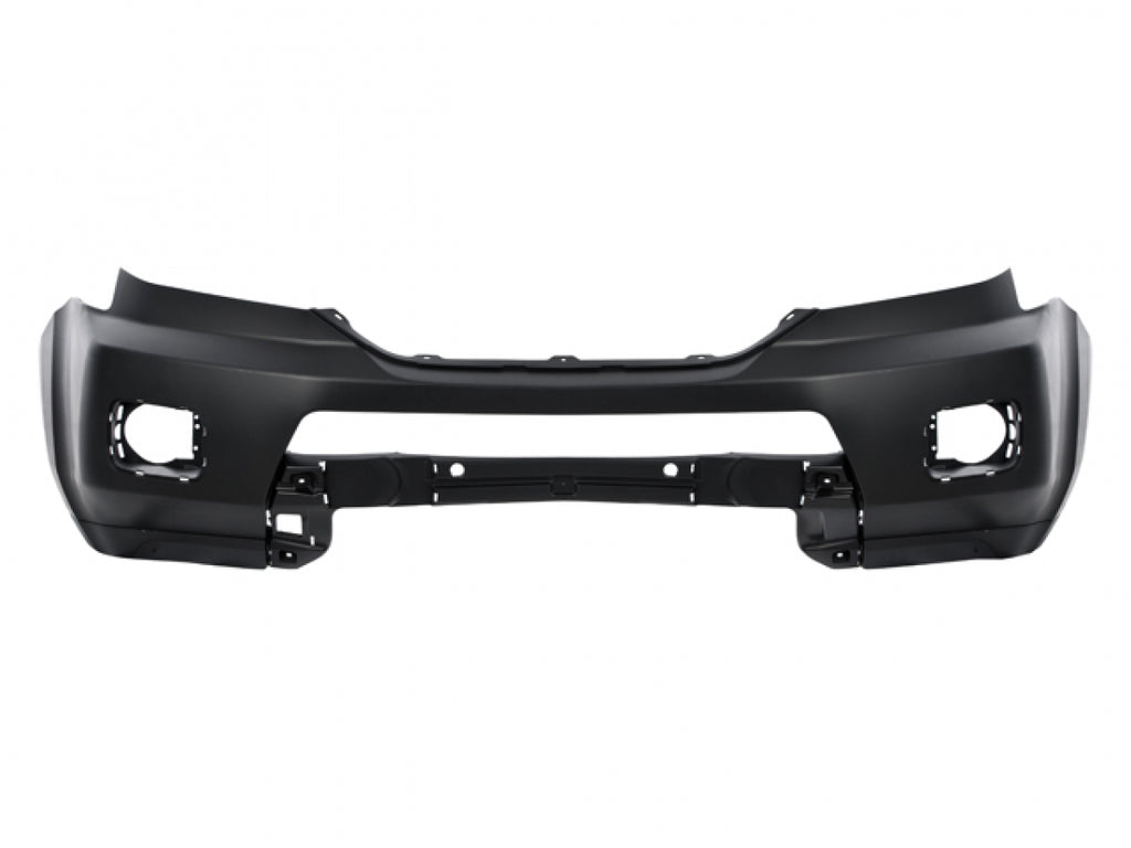 Fascia Delantera TYI 203-1307-04