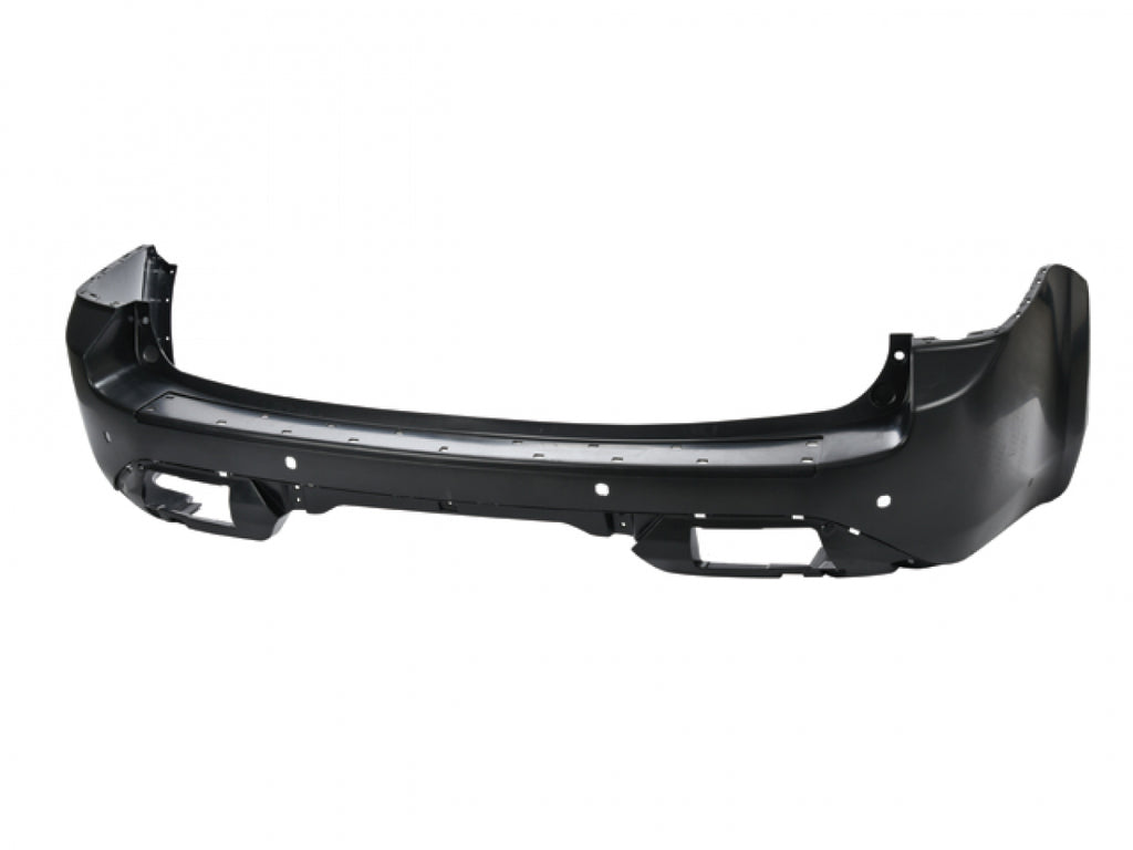 Fascia Trasera TYI 203-1307-09