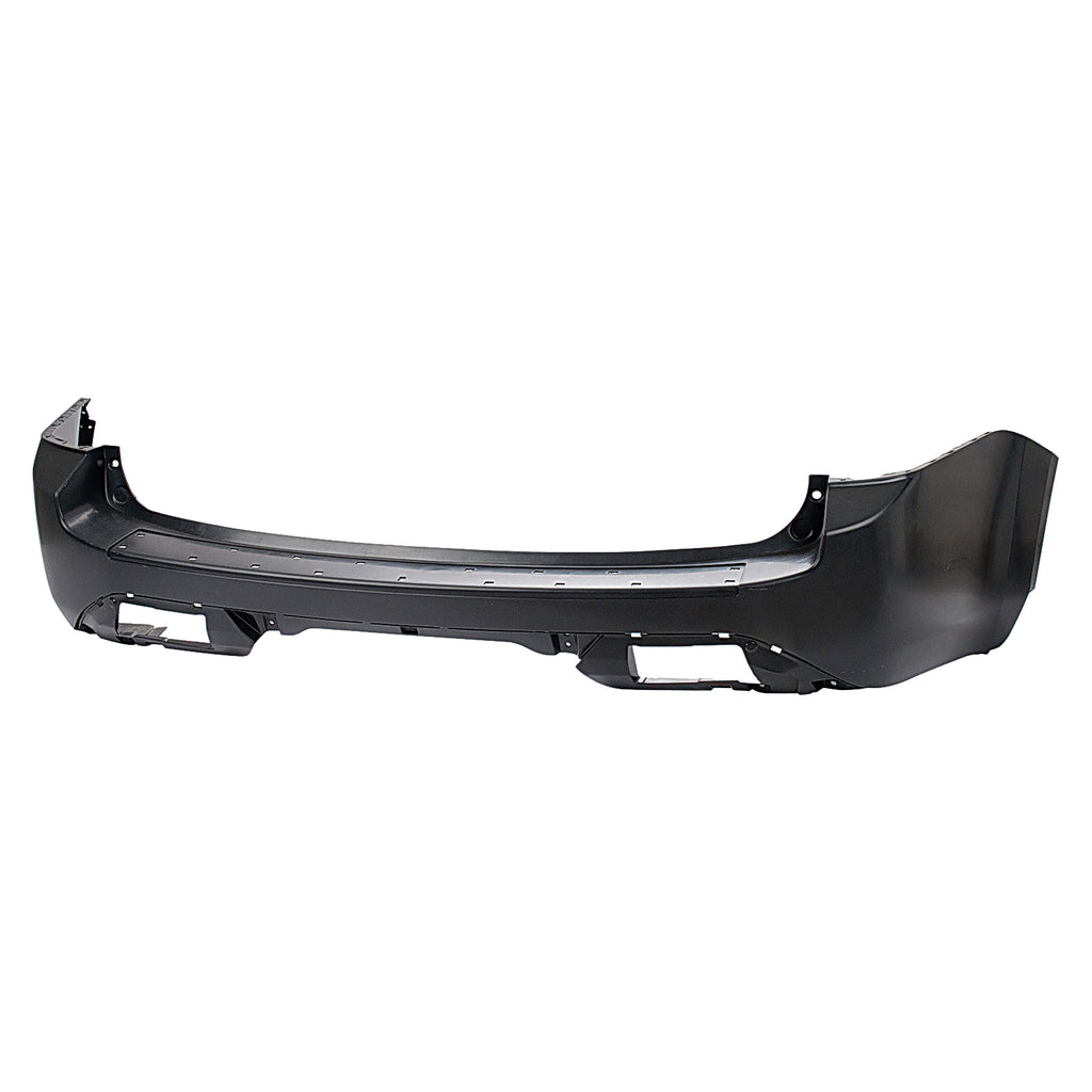 Fascia Trasera TYI 203-1307-10