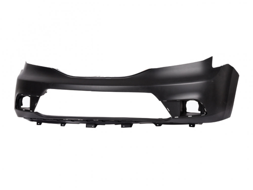 Fascia Delantera TYI 203-1307-12