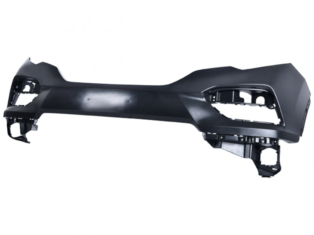 Fascia Delantera Superior TYI 203-1307-14