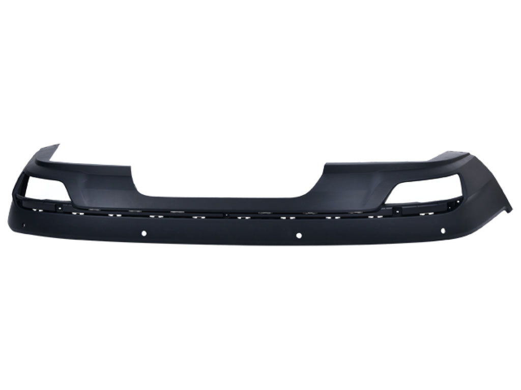 Fascia Trasera Inferior TYI 203-1307-17