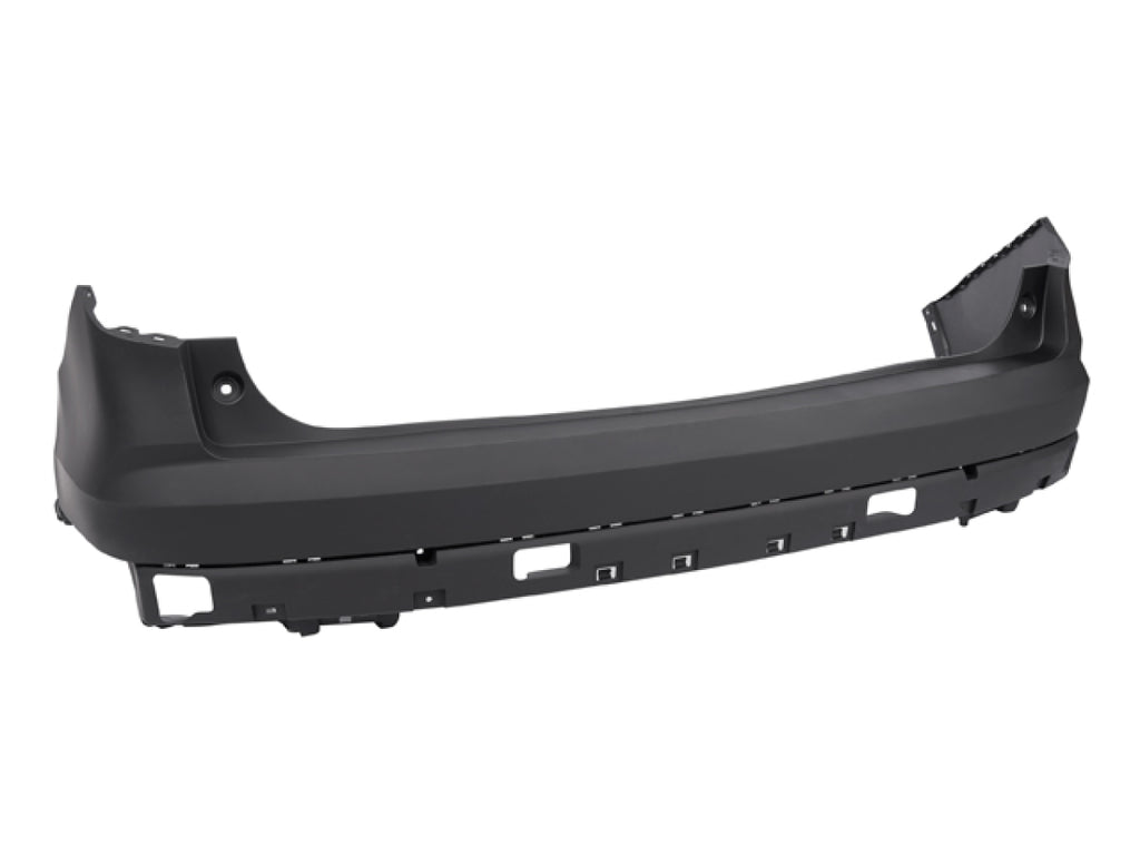 Fascia Trasera Superior TYI 203-1307-19