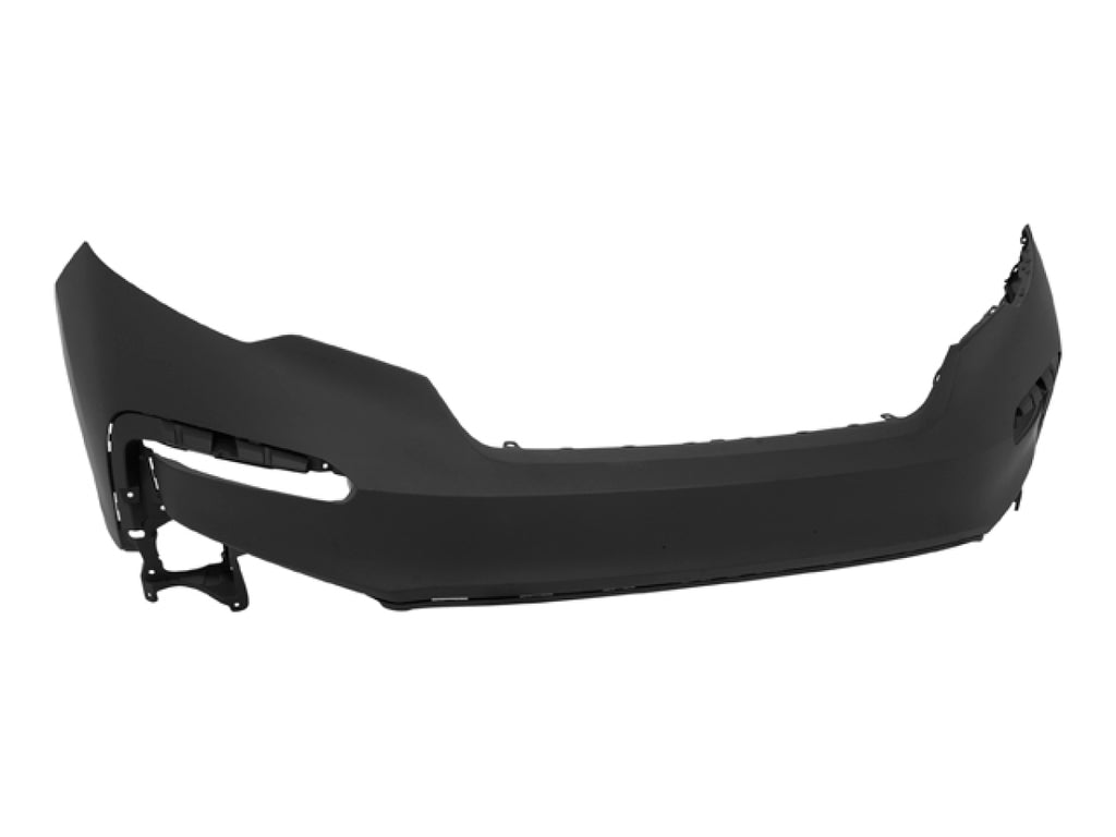 Fascia Delantera Superior TYI 203-1307-20