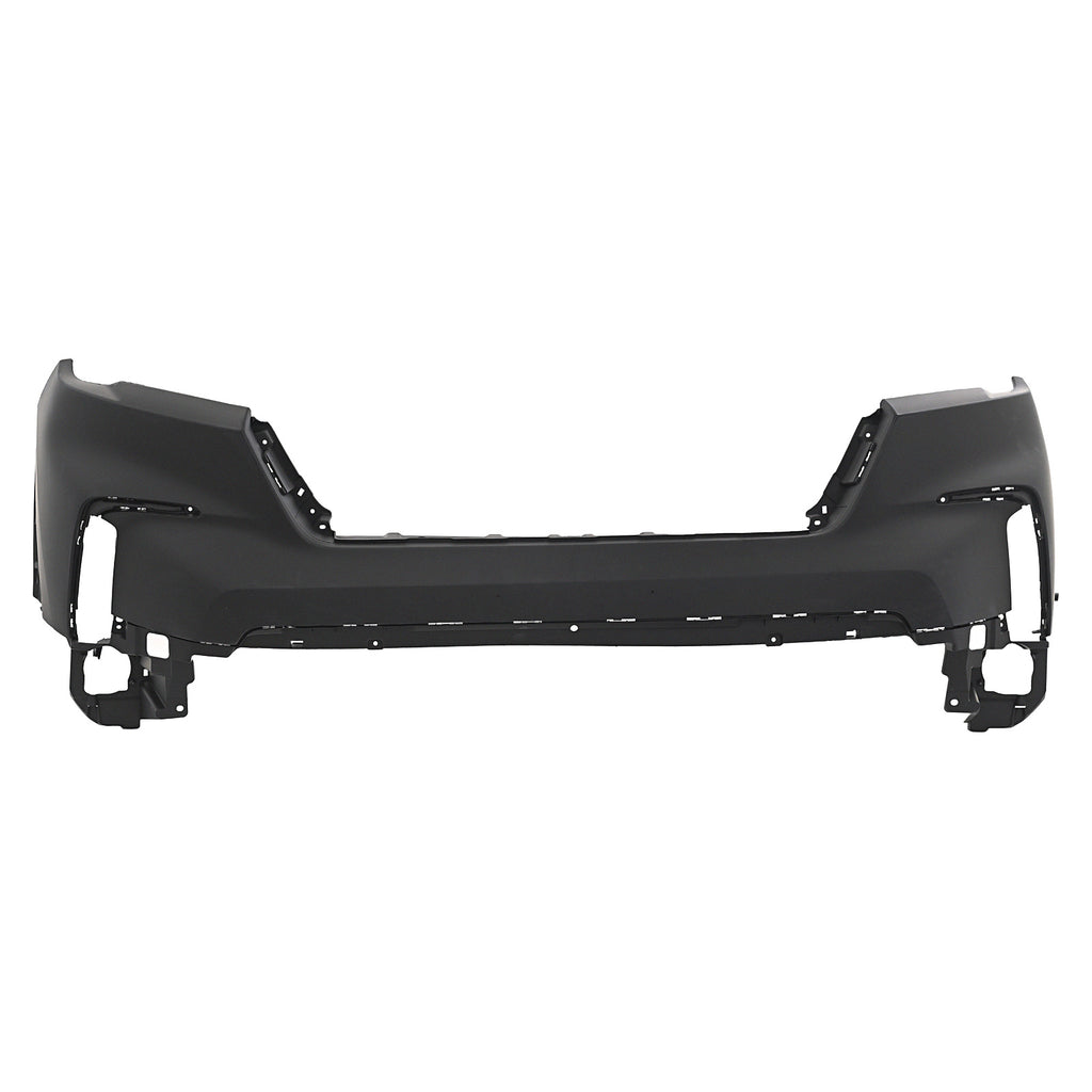 Fascia Delantera RADEC 203-1307-25