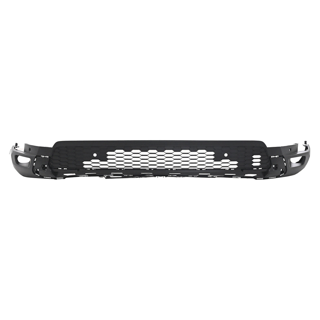 Fascia Delantera RADEC 203-1307-26