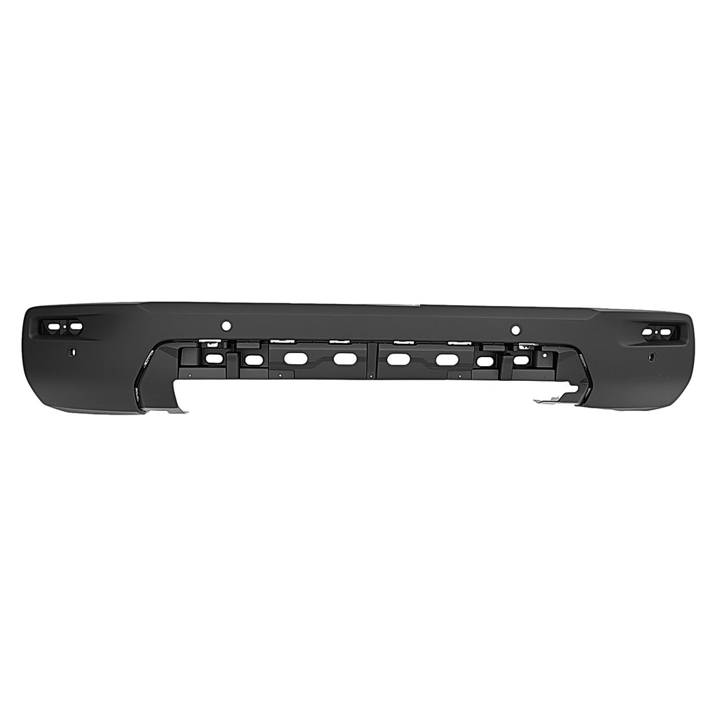 Fascia Trasera RADEC 203-1307-28