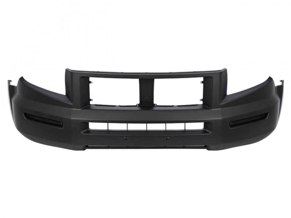 Fascia Delantera TYI 203-1308-00