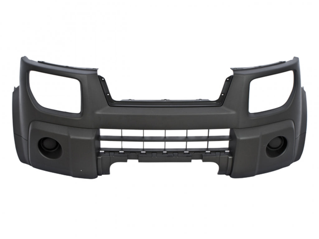 Fascia Delantera TYI 203-1309-00