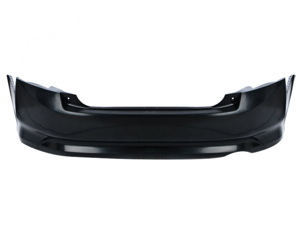 Fascia Trasera TYI 203-1310-00