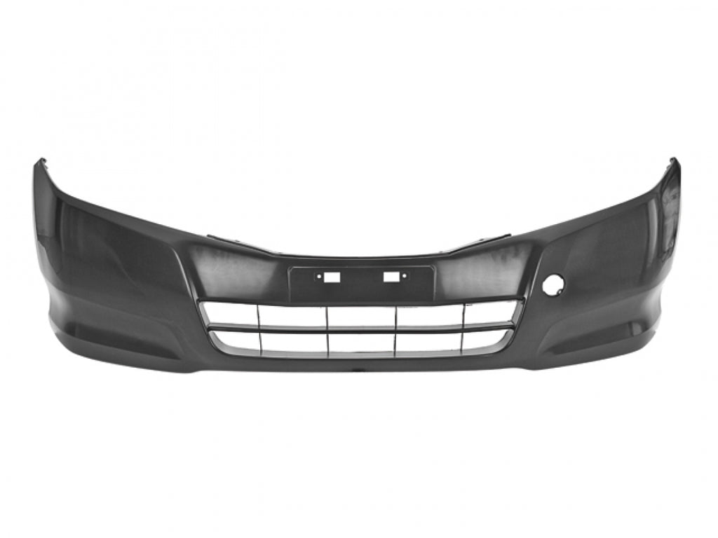 Fascia Delantera TYI 203-1310-01