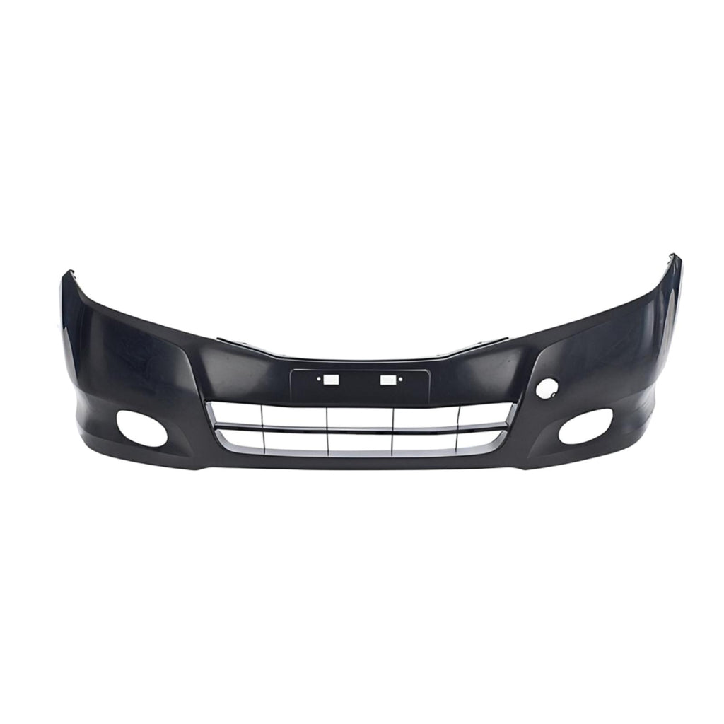 Fascia Delantera TYI 203-1310-02