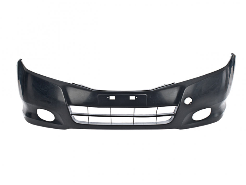 Fascia Delantera TYI 203-1310-02