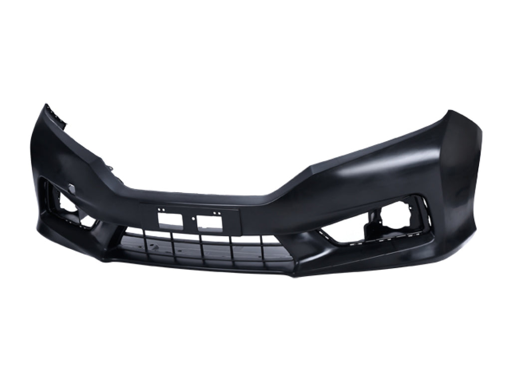 Fascia Delantera TYI 203-1310-03