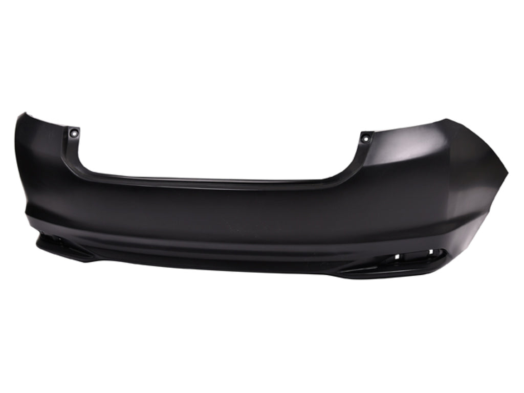 Fascia Trasera SM 203-1310-04