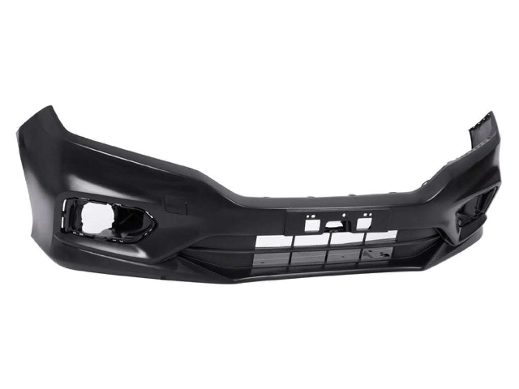 Fascia Delantera TYI 203-1310-06