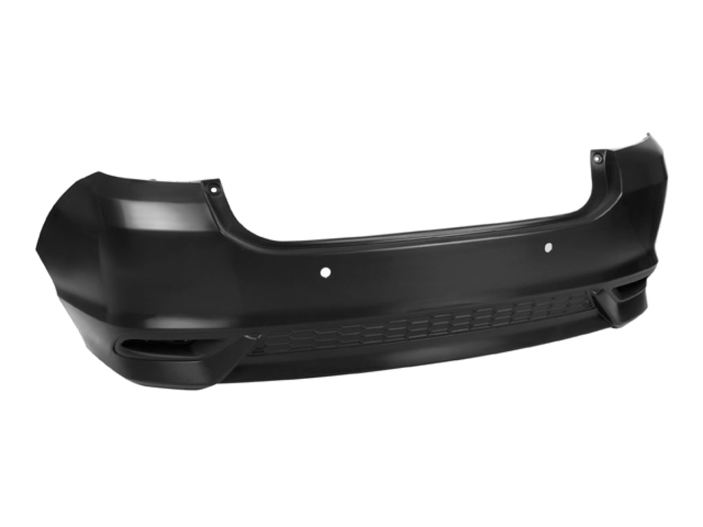 Fascia Trasera TYI 203-1310-07