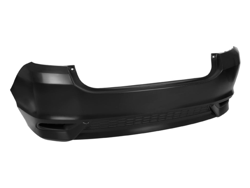 Fascia Trasera TYI 203-1310-08