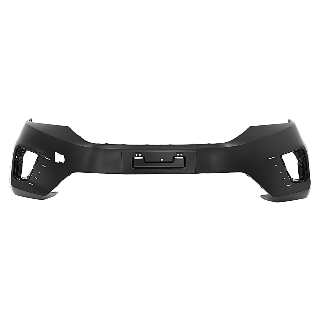 Fascia Delantera RADEC 203-1310-09