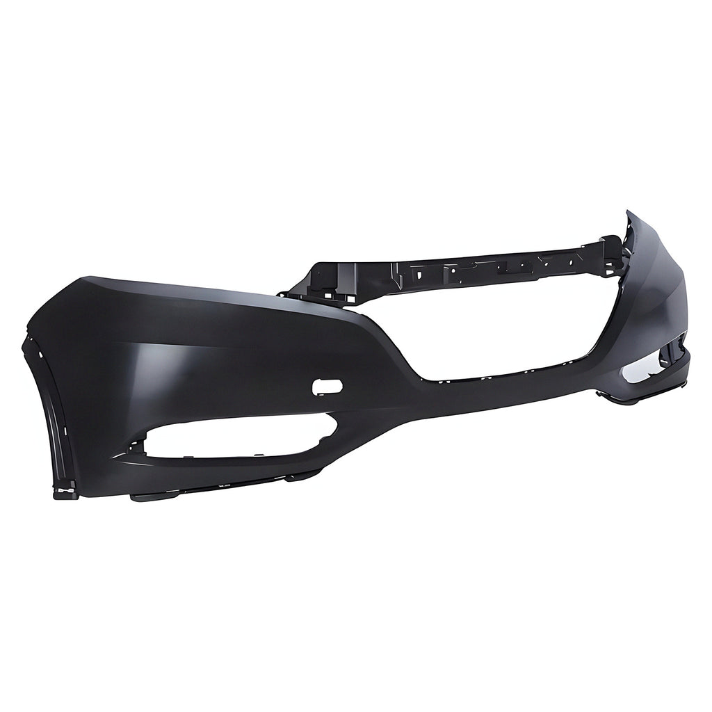 Fascia Delantera TYI 203-1313-00