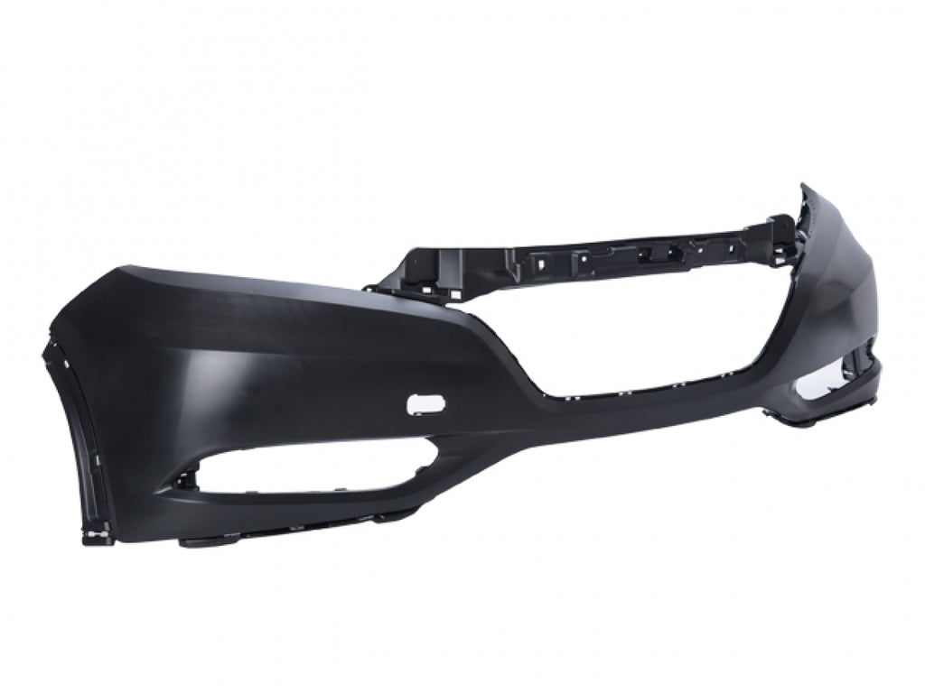 Fascia Delantera TYI 203-1313-00